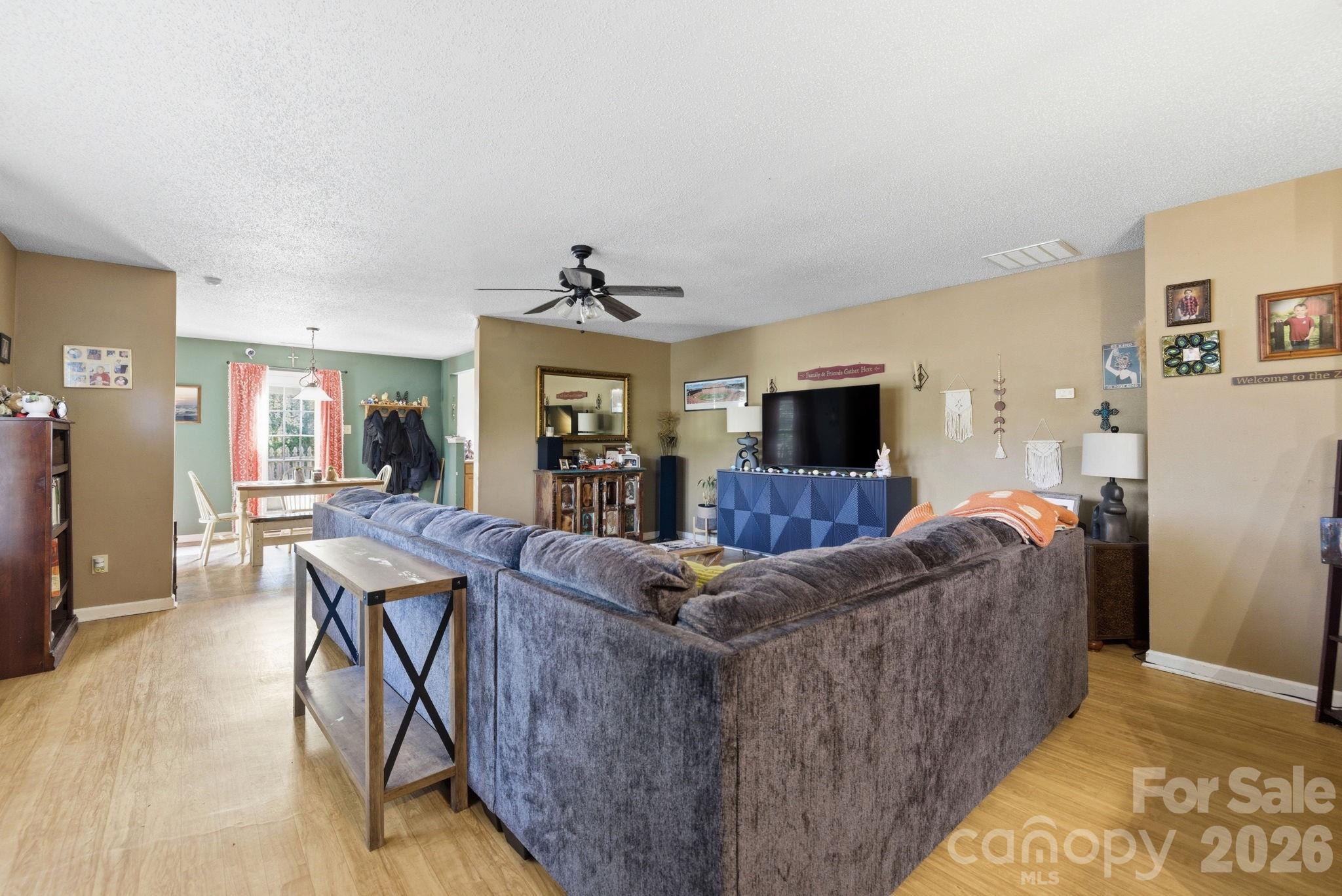 2028 Harrison Park Drive Waxhaw NC 28173