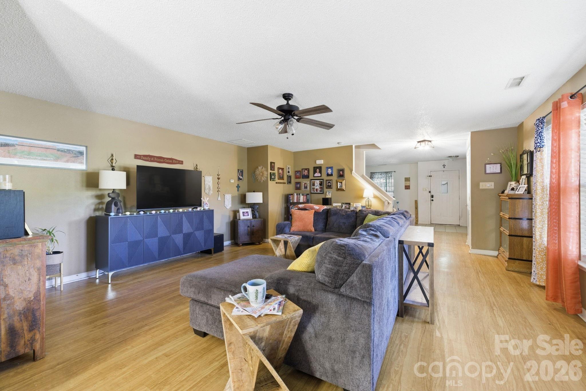 2028 Harrison Park Drive Waxhaw NC 28173
