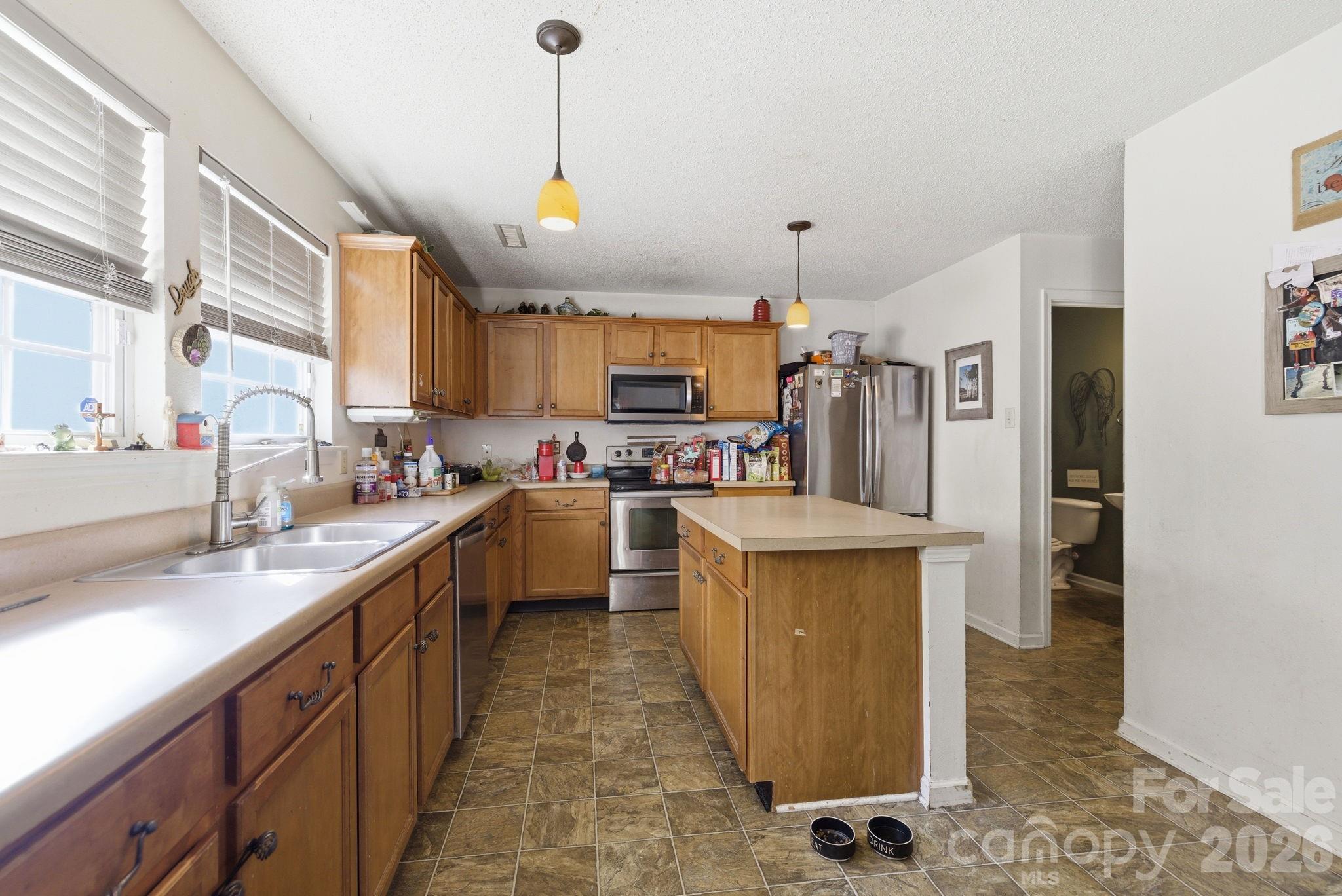 2028 Harrison Park Drive Waxhaw NC 28173