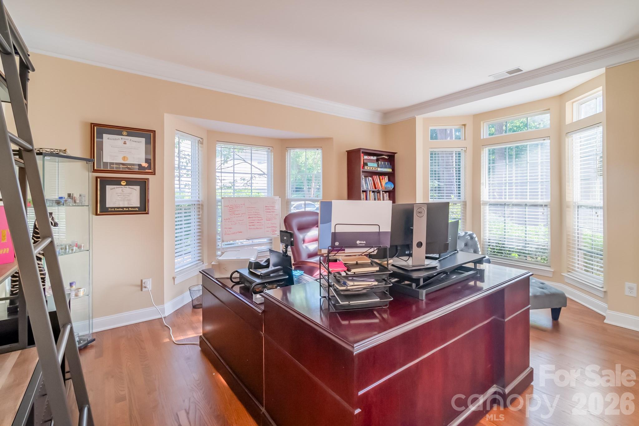 124 Whiterock Drive Mount Holly NC 28120
