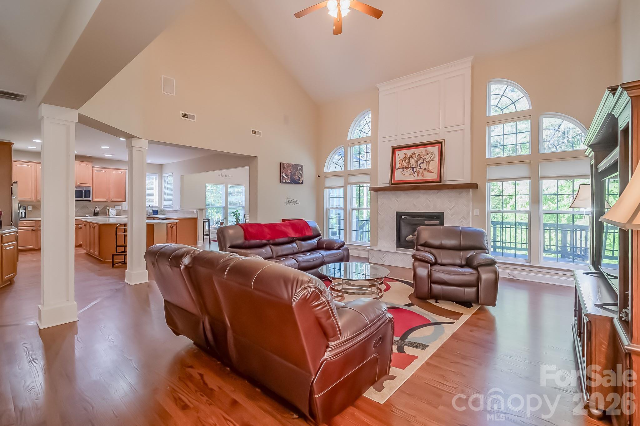 124 Whiterock Drive Mount Holly NC 28120