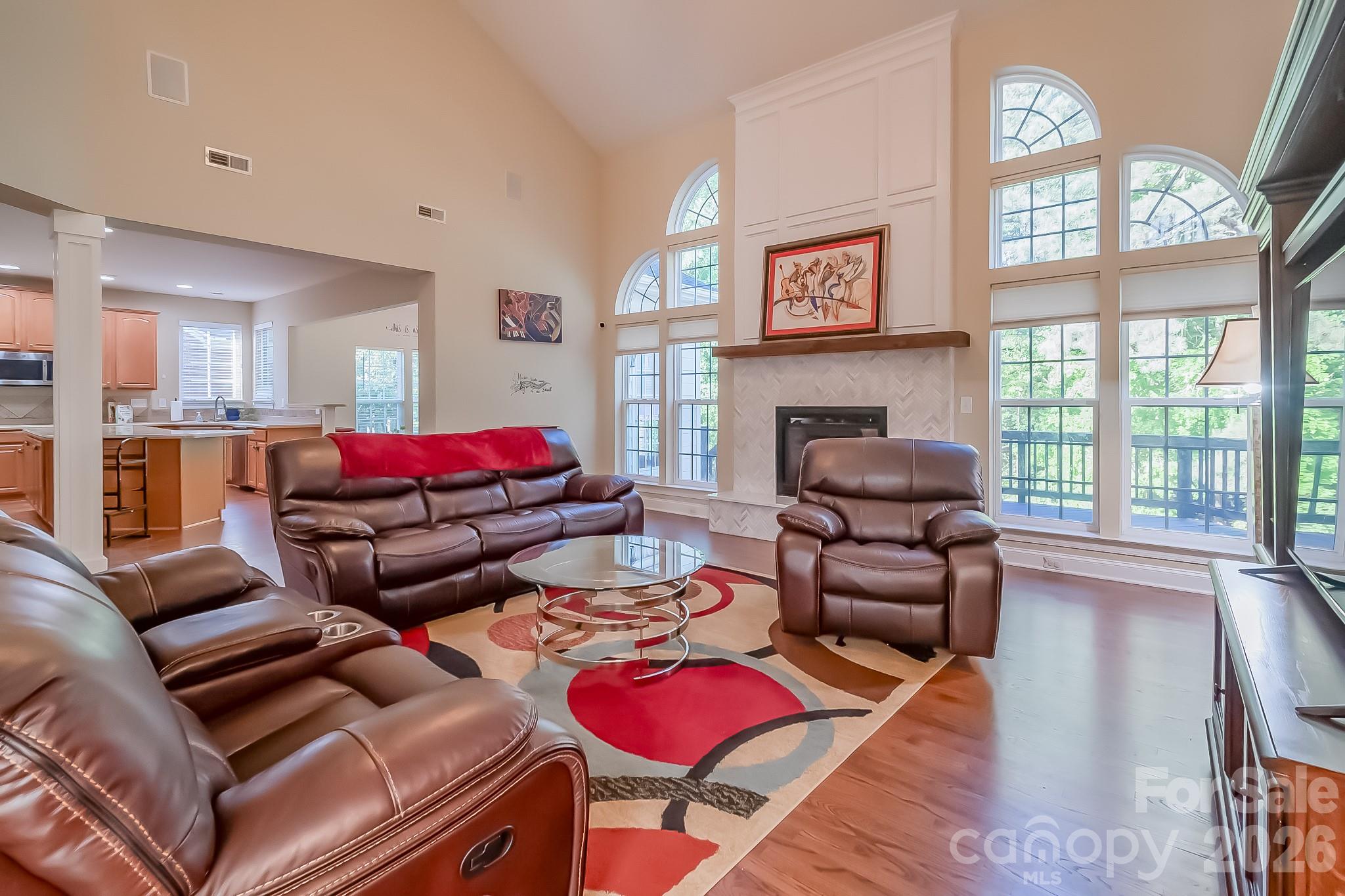 124 Whiterock Drive Mount Holly NC 28120