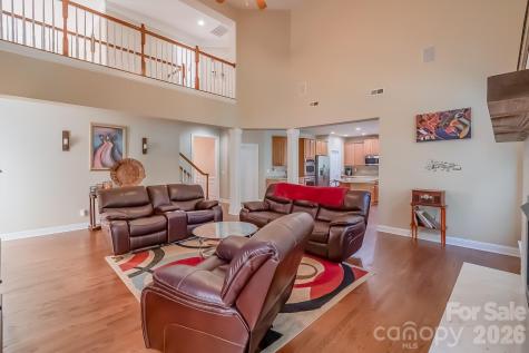 124 Whiterock Drive Mount Holly NC 28120