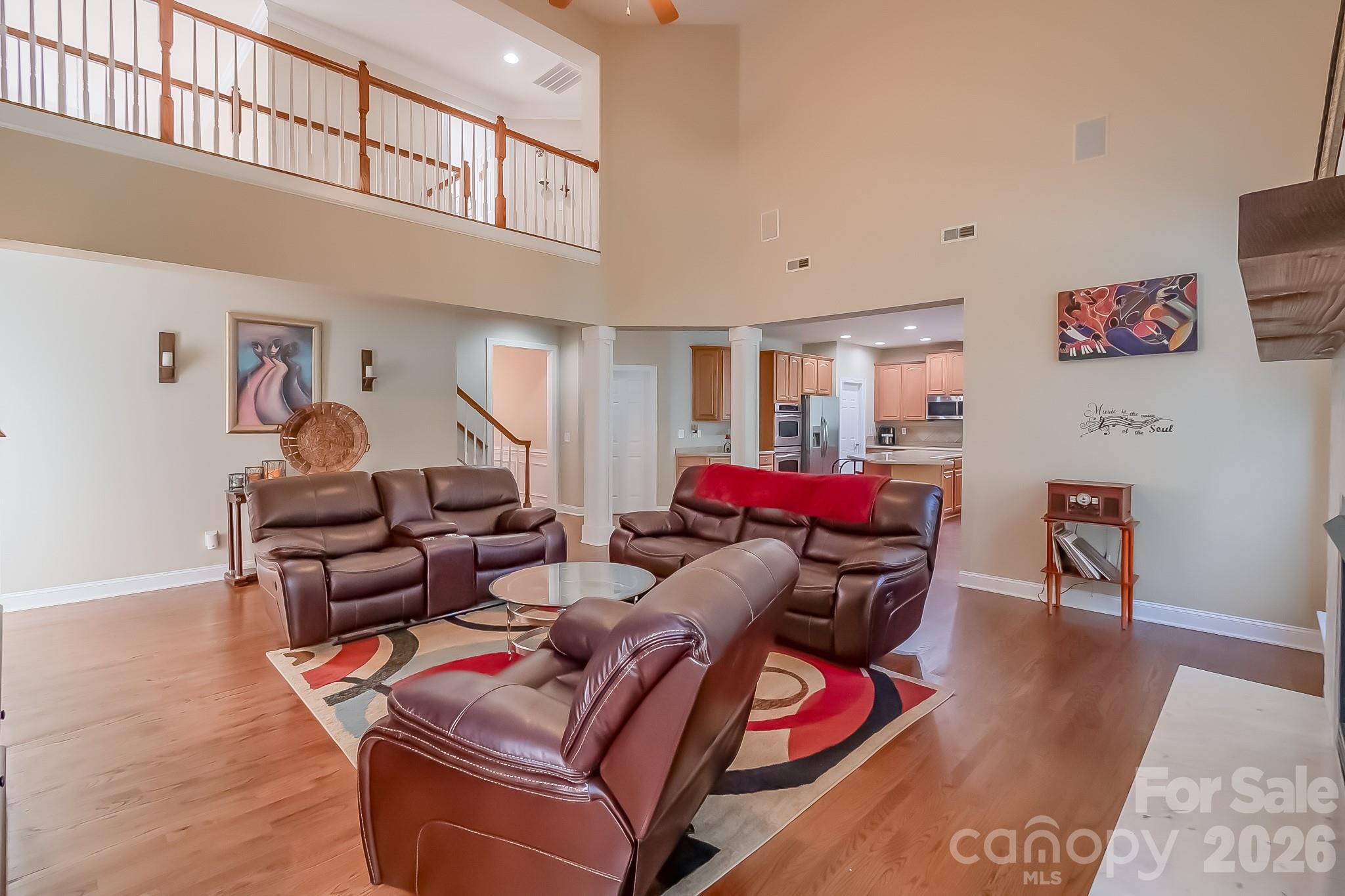 124 Whiterock Drive Mount Holly NC 28120