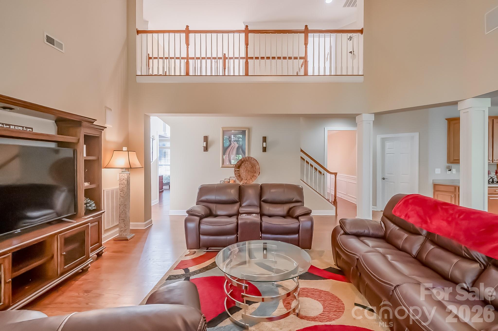 124 Whiterock Drive Mount Holly NC 28120