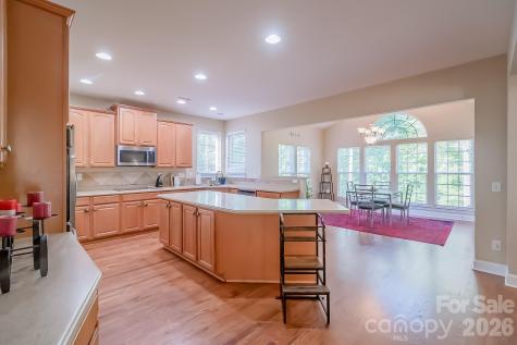 124 Whiterock Drive Mount Holly NC 28120