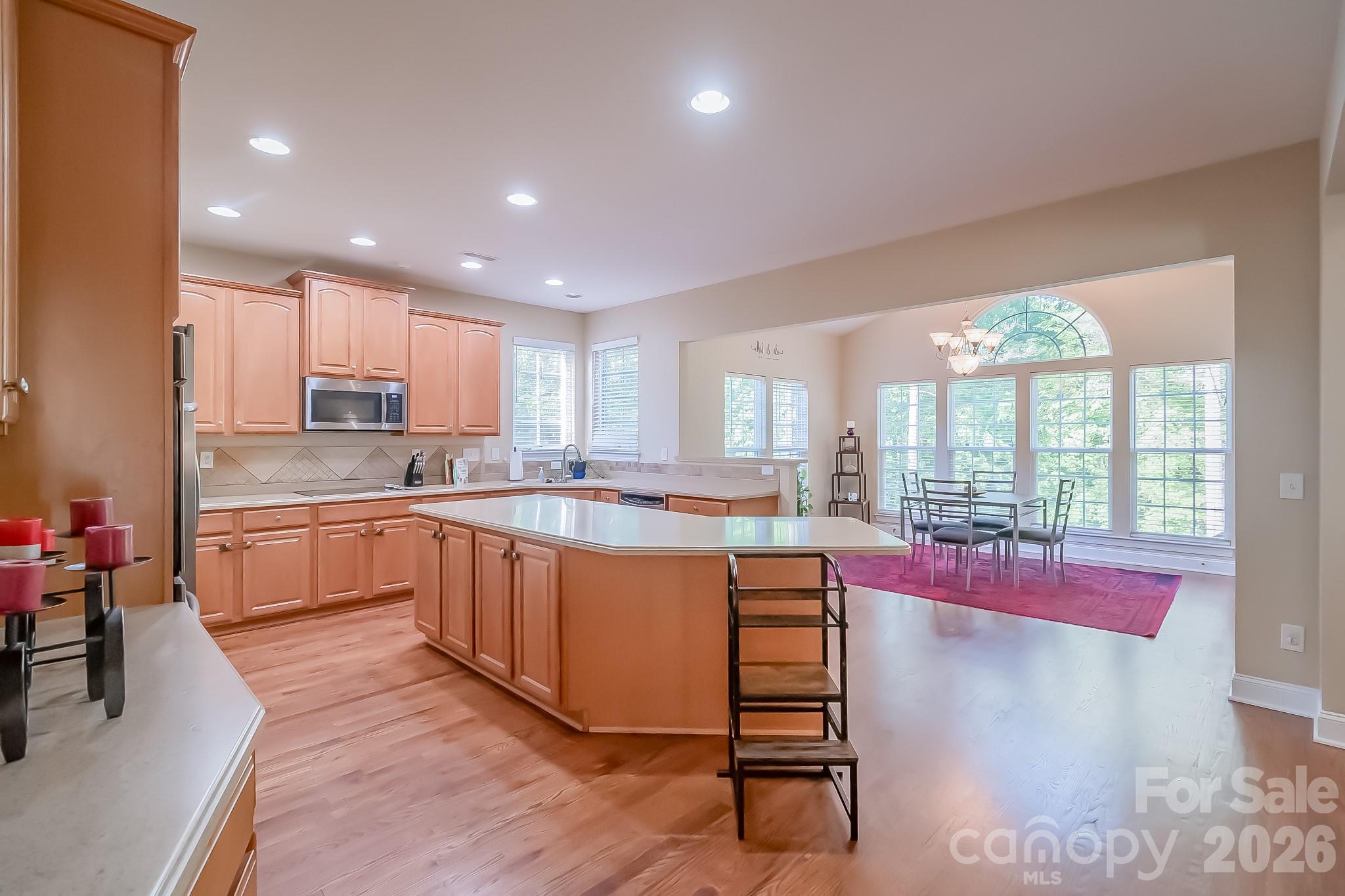 124 Whiterock Drive Mount Holly NC 28120