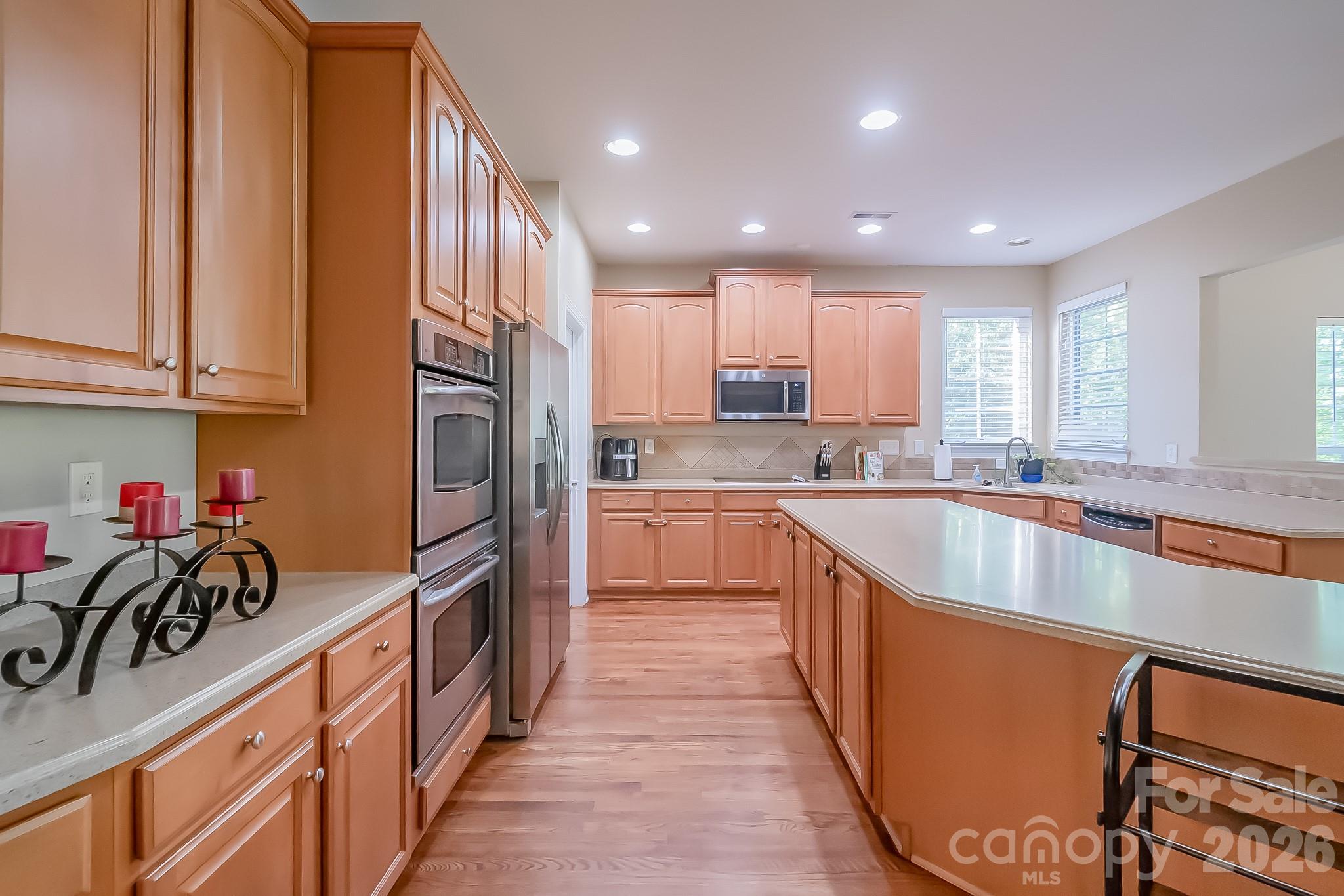124 Whiterock Drive Mount Holly NC 28120