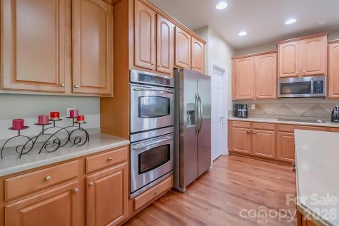 124 Whiterock Drive Mount Holly NC 28120