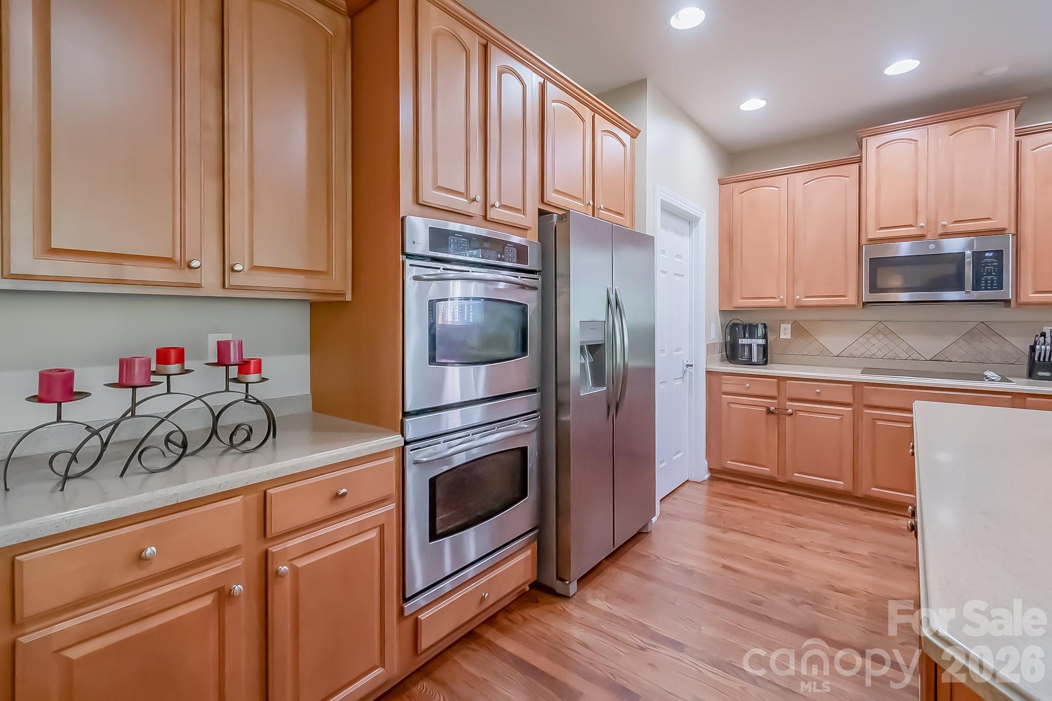 124 Whiterock Drive Mount Holly NC 28120