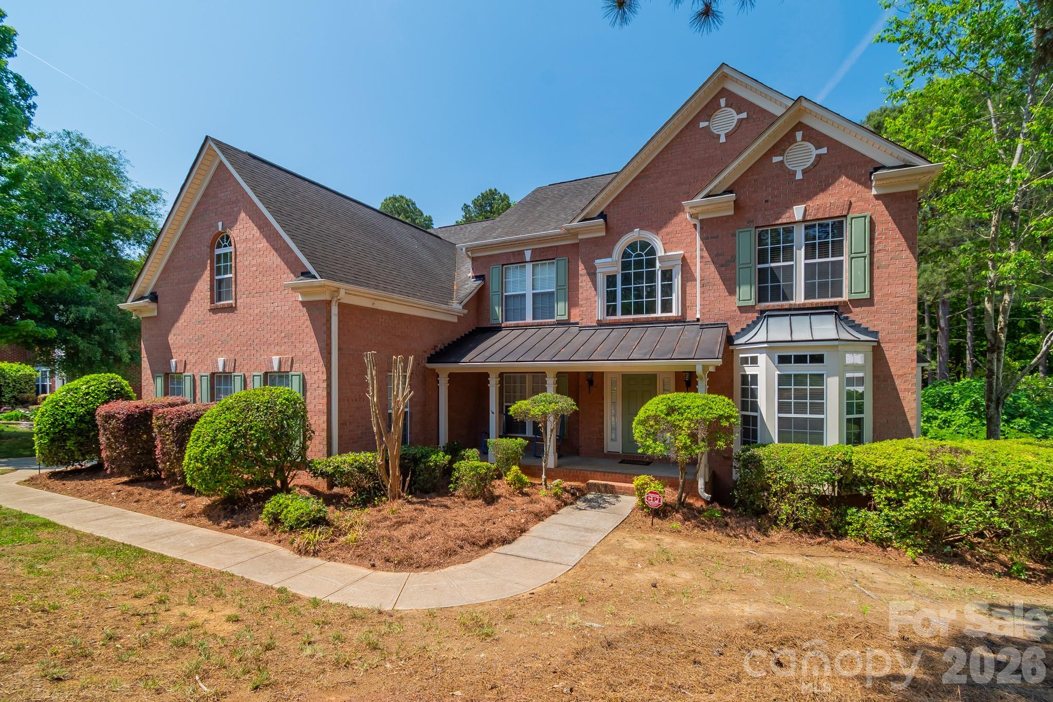 124 Whiterock Drive Mount Holly NC 28120