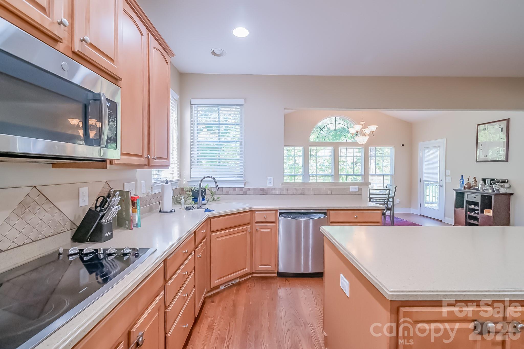 124 Whiterock Drive Mount Holly NC 28120