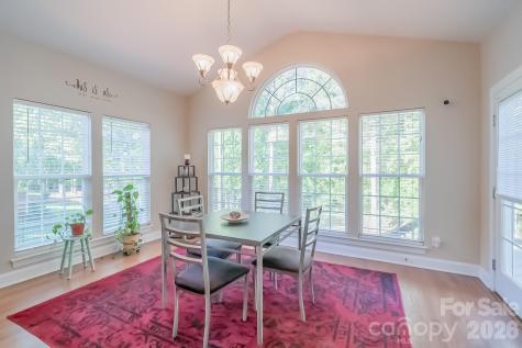 124 Whiterock Drive Mount Holly NC 28120