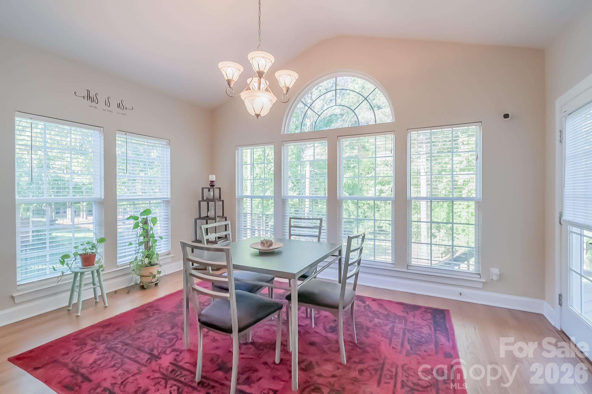 124 Whiterock Drive Mount Holly NC 28120