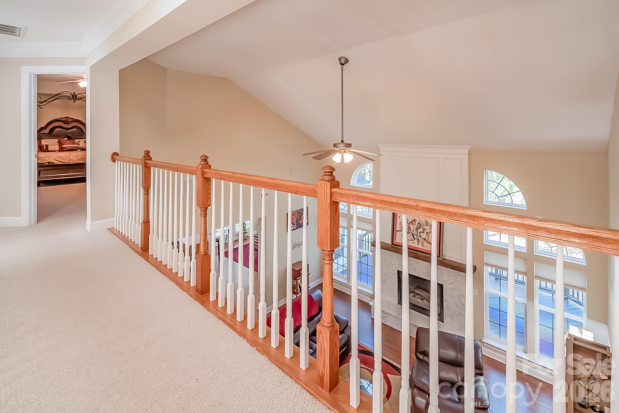 124 Whiterock Drive Mount Holly NC 28120