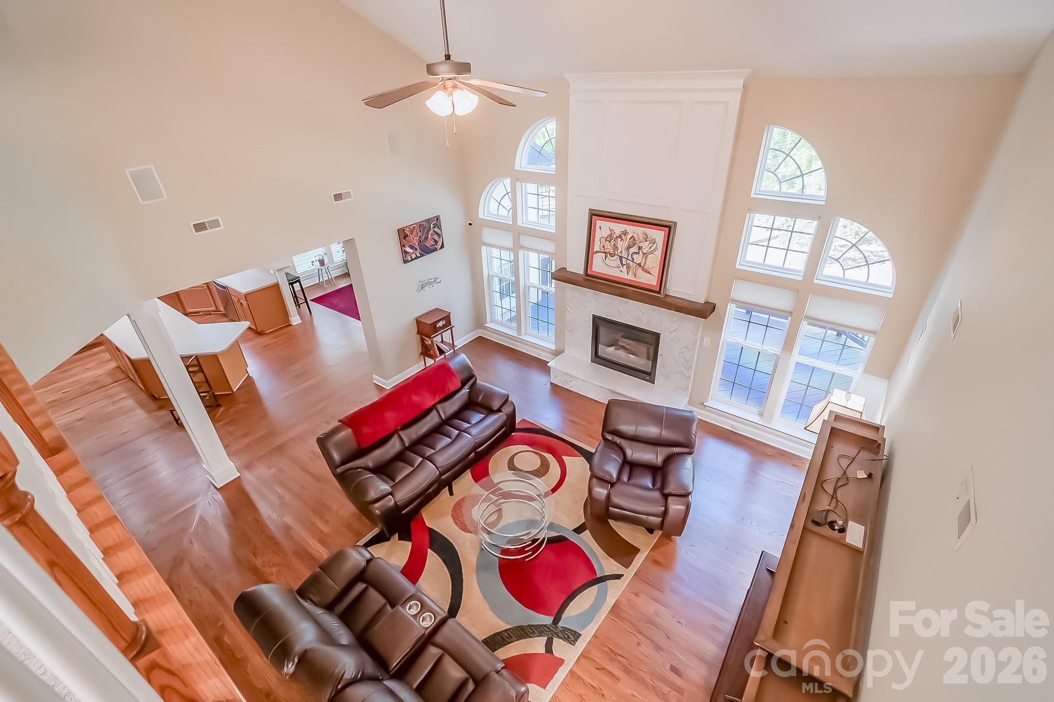 124 Whiterock Drive Mount Holly NC 28120