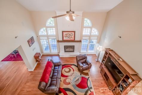 124 Whiterock Drive Mount Holly NC 28120