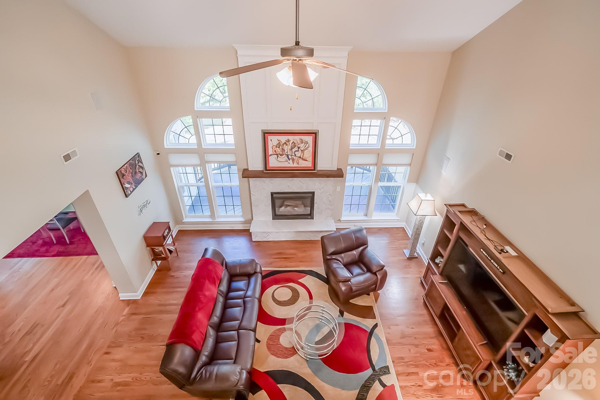 124 Whiterock Drive Mount Holly NC 28120