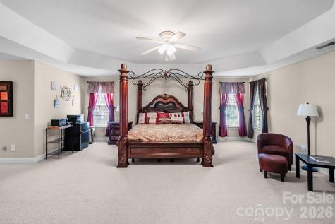 124 Whiterock Drive Mount Holly NC 28120