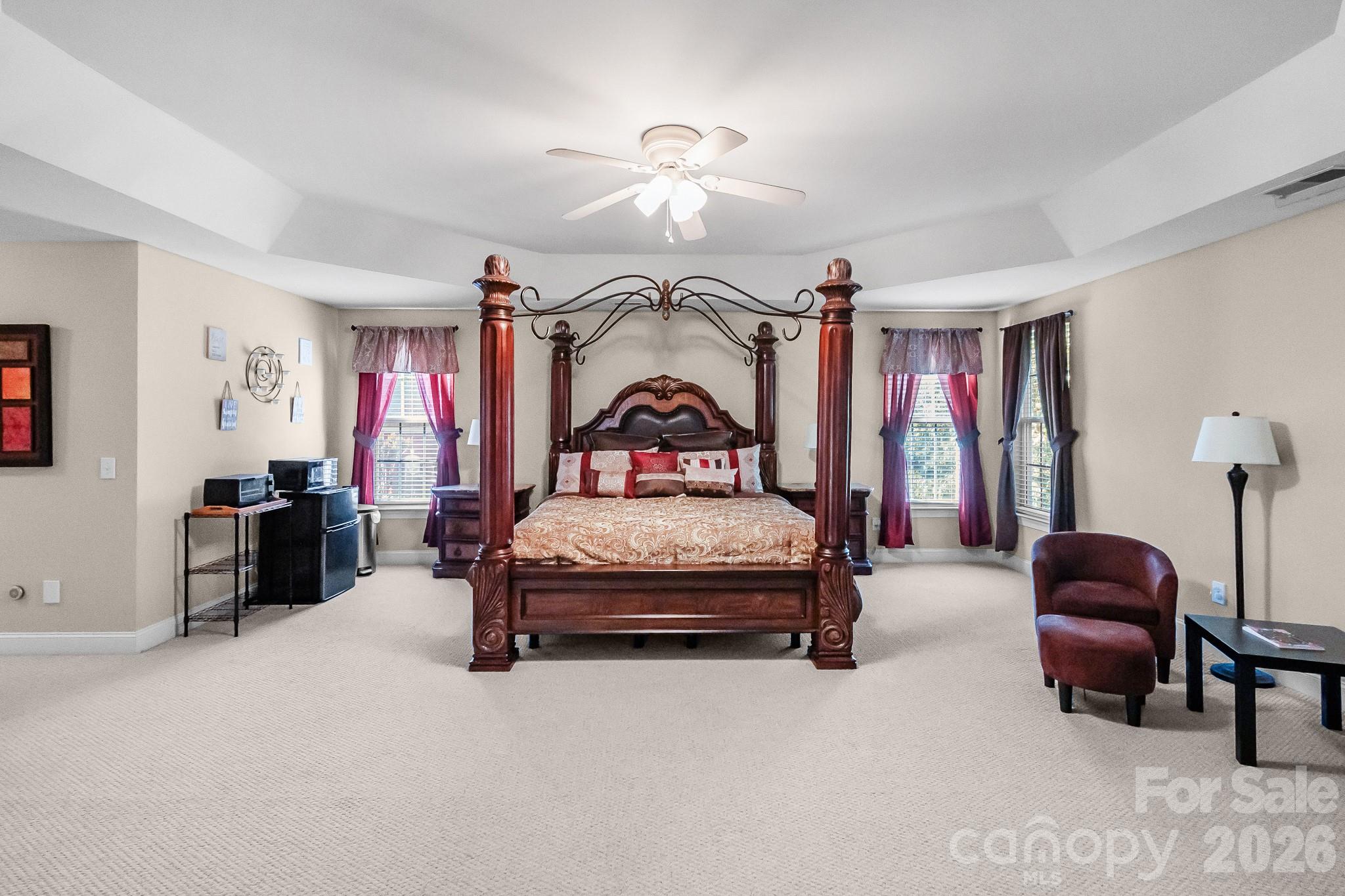 124 Whiterock Drive Mount Holly NC 28120