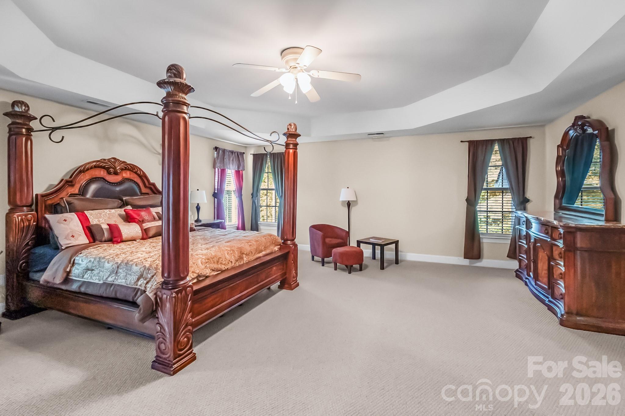 124 Whiterock Drive Mount Holly NC 28120