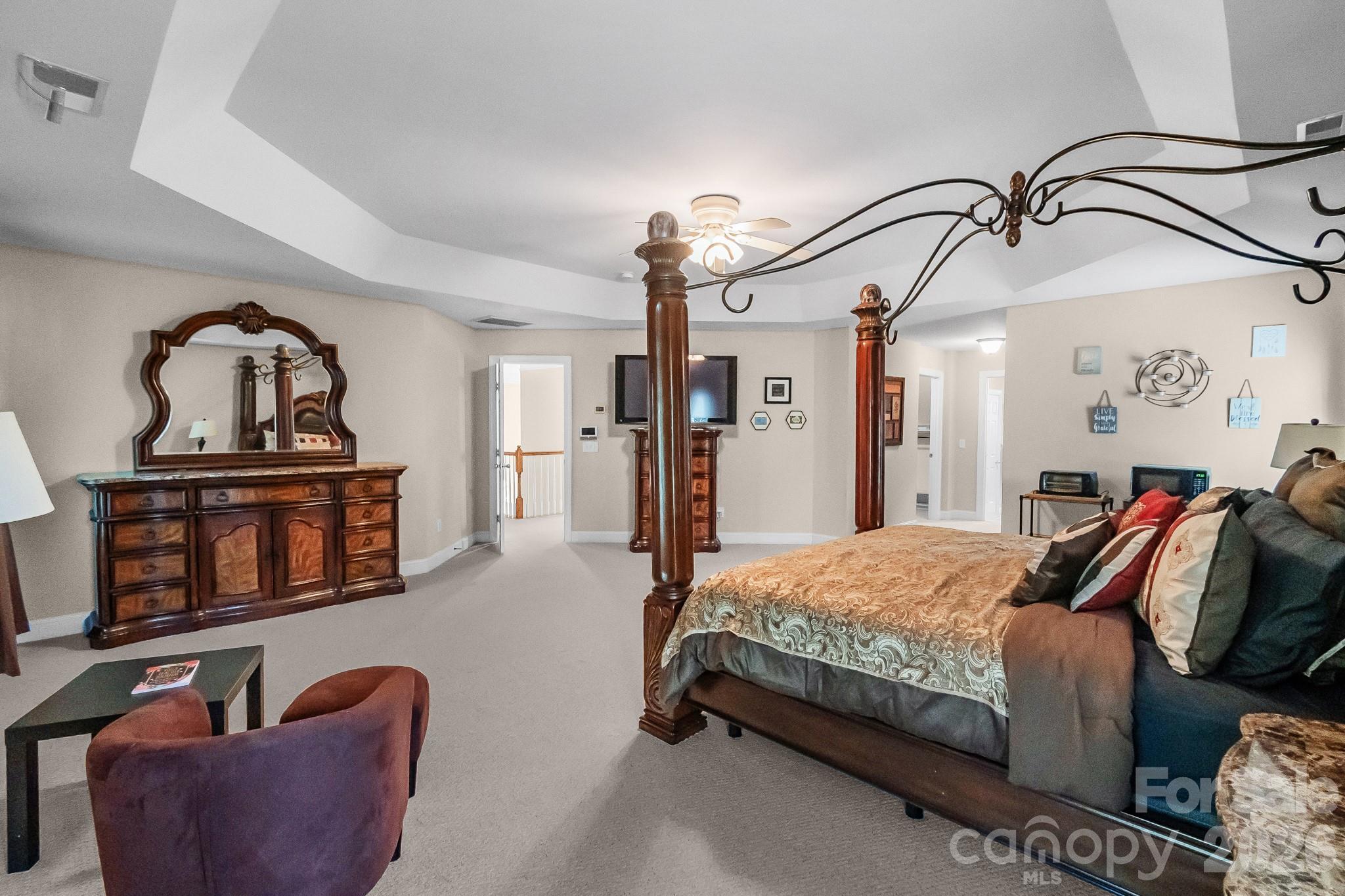 124 Whiterock Drive Mount Holly NC 28120