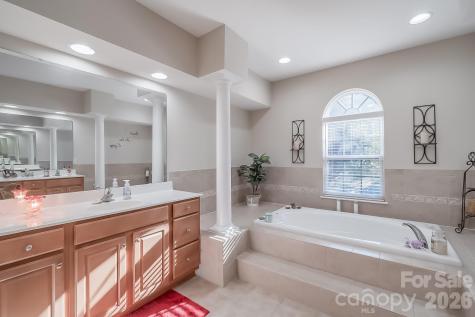 124 Whiterock Drive Mount Holly NC 28120