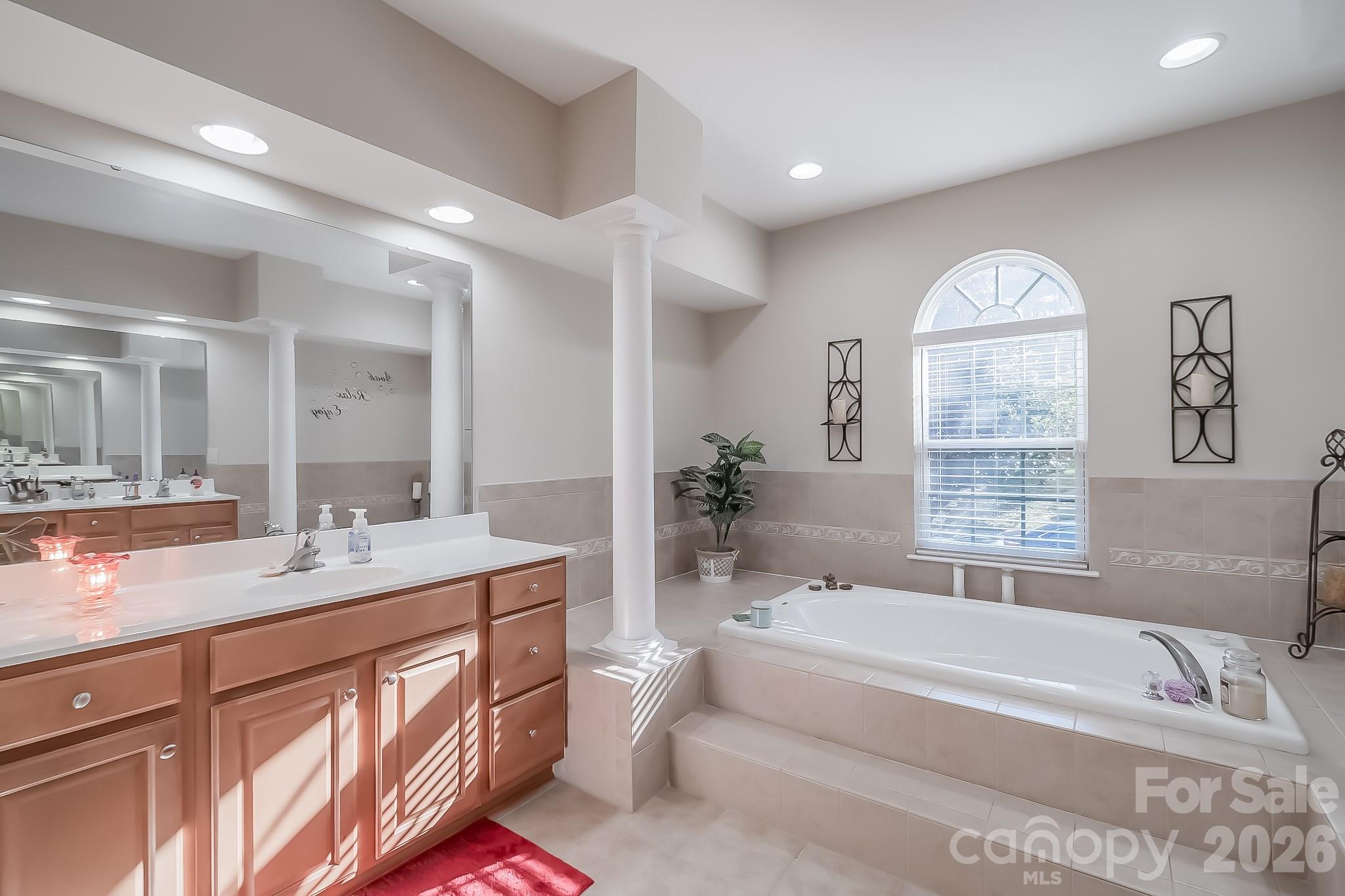 124 Whiterock Drive Mount Holly NC 28120