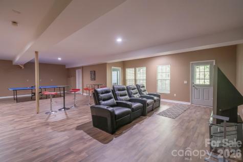 124 Whiterock Drive Mount Holly NC 28120