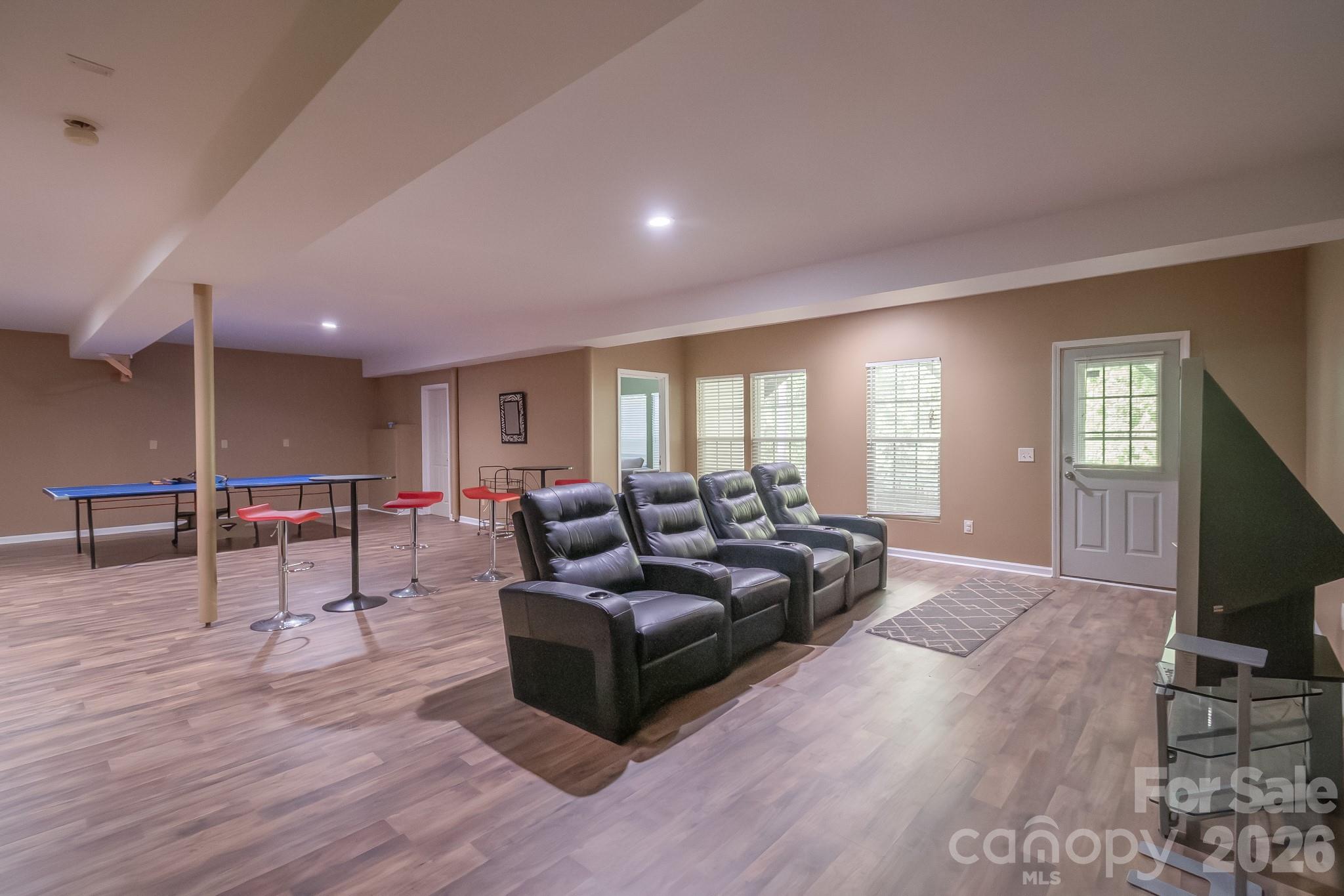 124 Whiterock Drive Mount Holly NC 28120