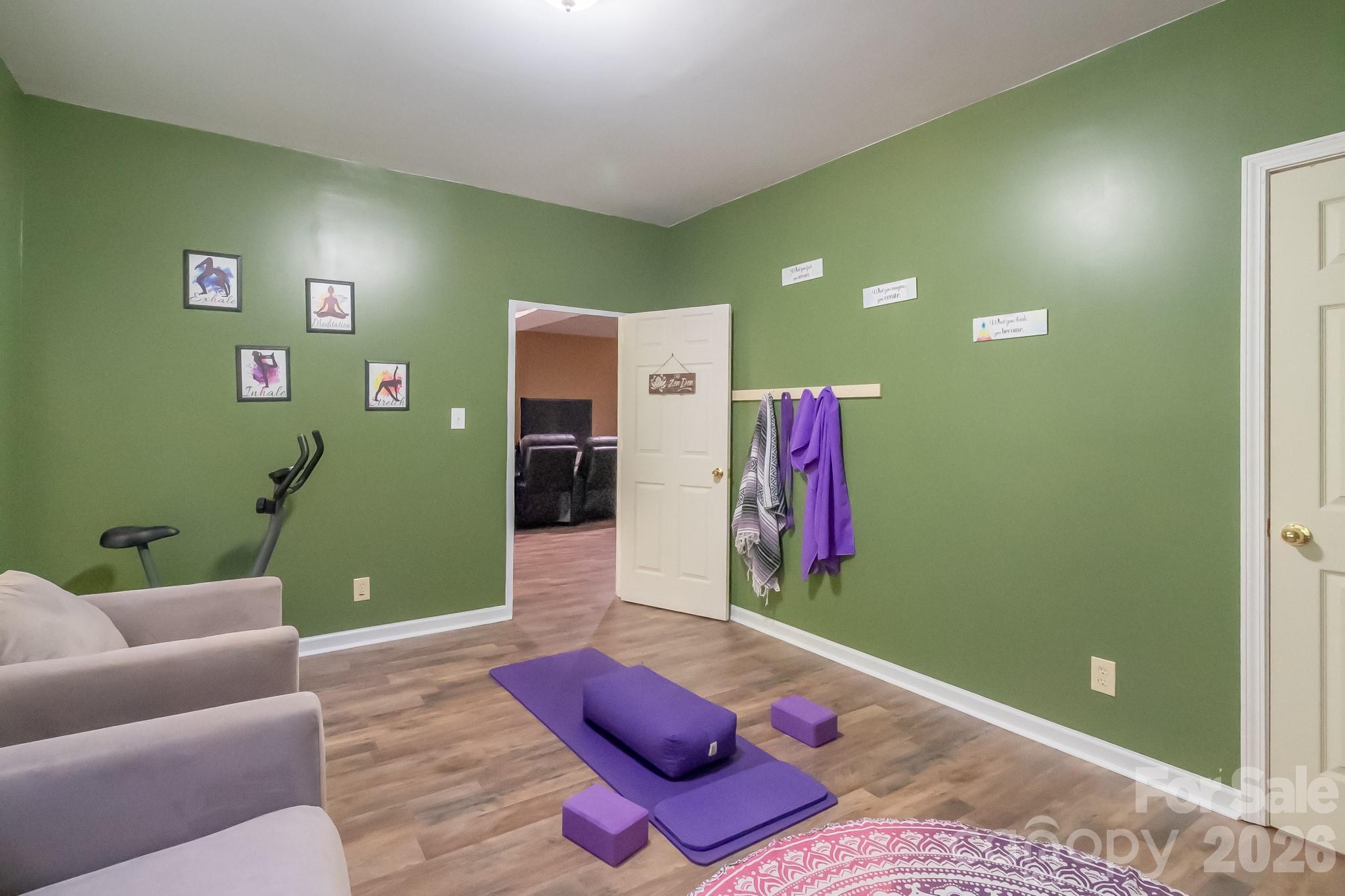 124 Whiterock Drive Mount Holly NC 28120