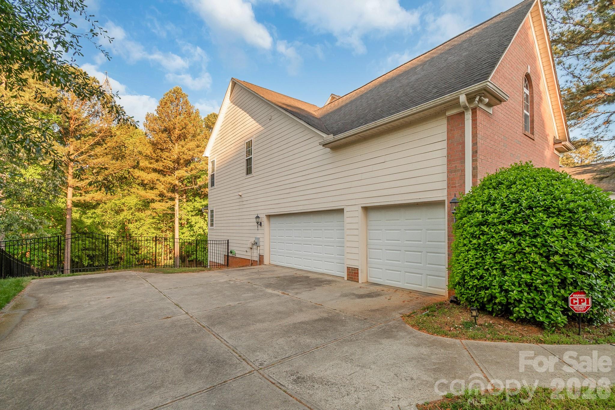 124 Whiterock Drive Mount Holly NC 28120