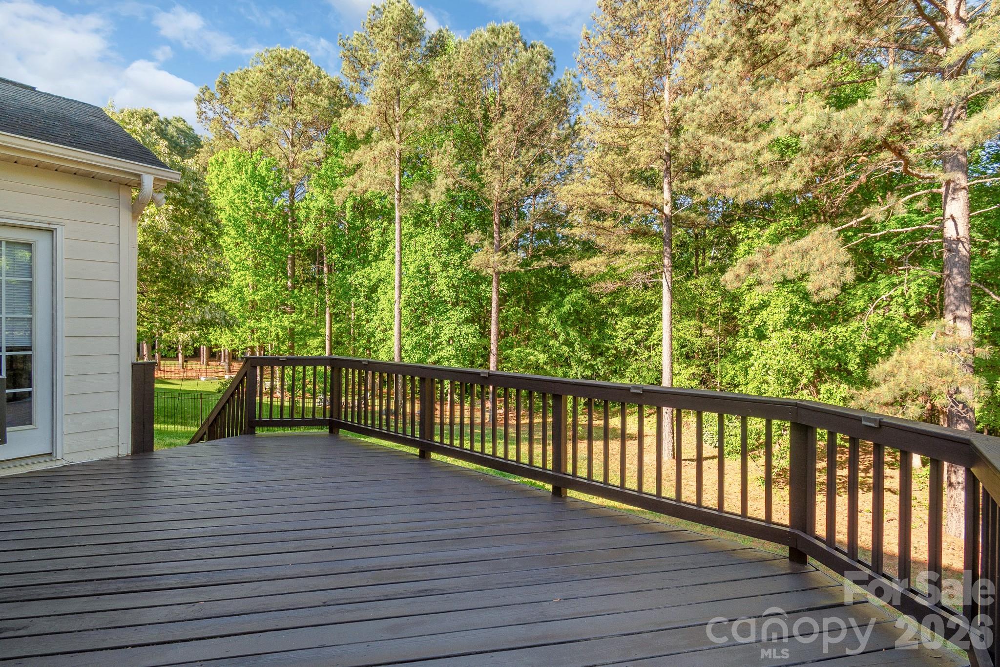 124 Whiterock Drive Mount Holly NC 28120
