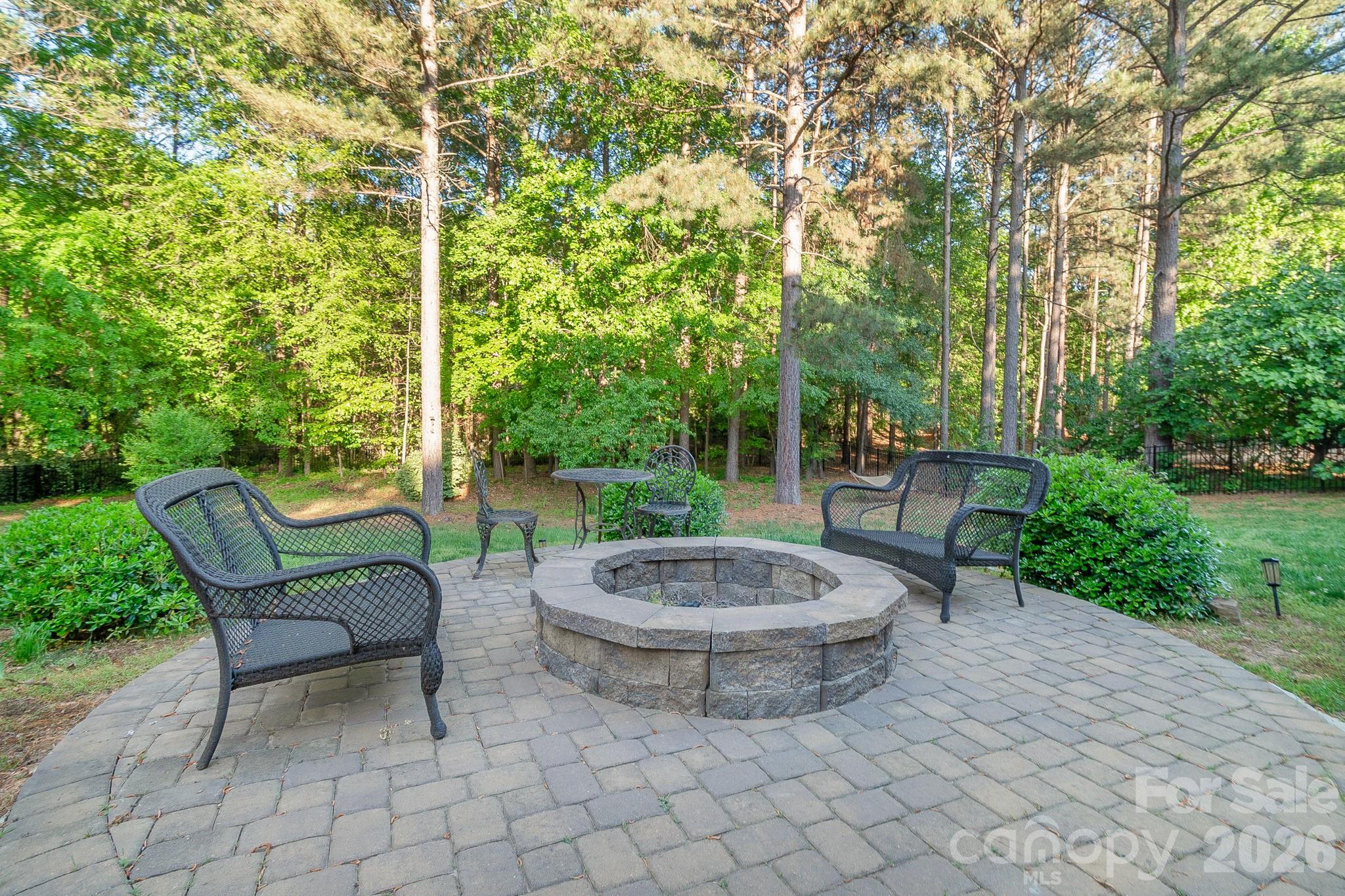 124 Whiterock Drive Mount Holly NC 28120