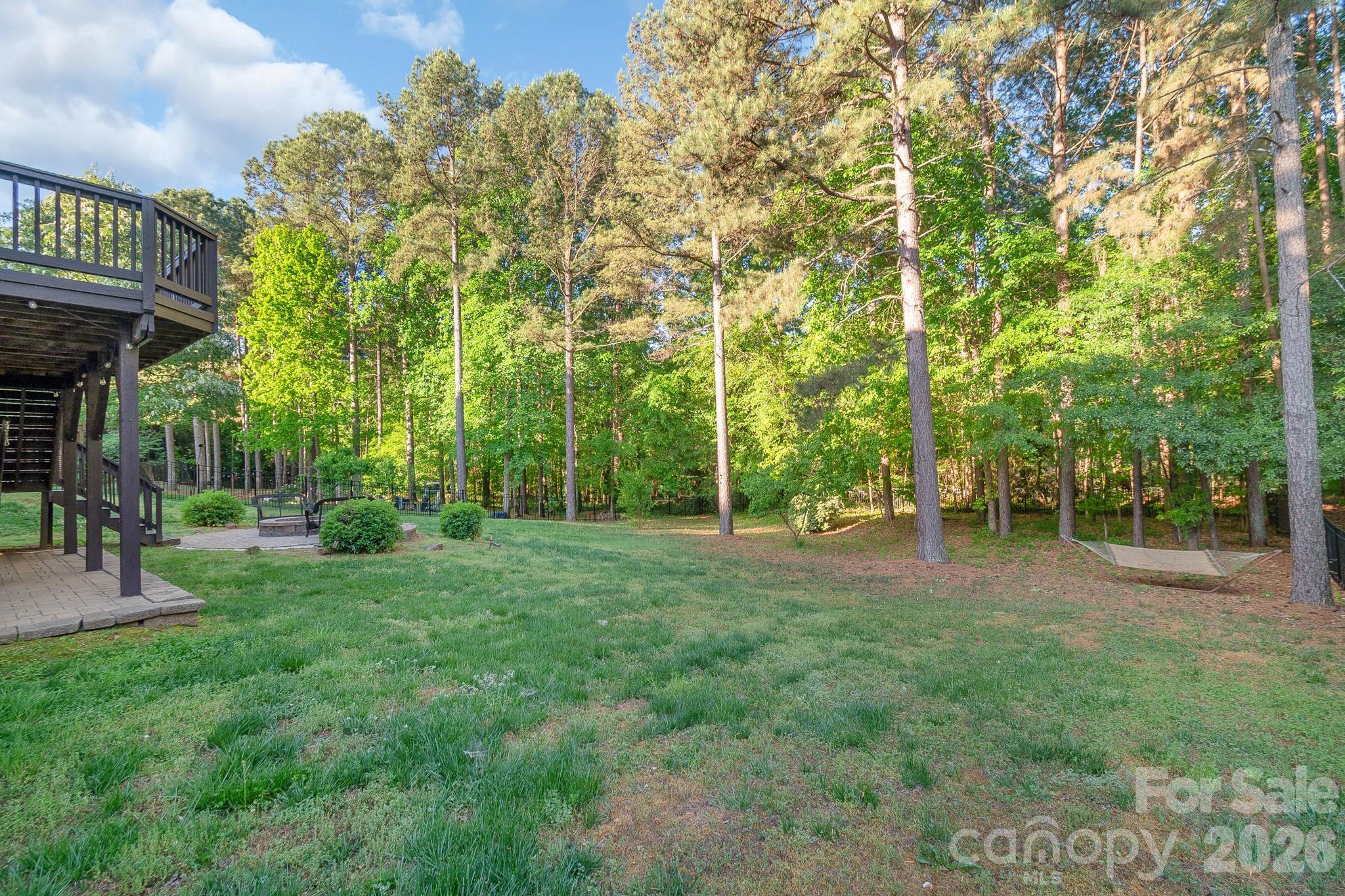 124 Whiterock Drive Mount Holly NC 28120