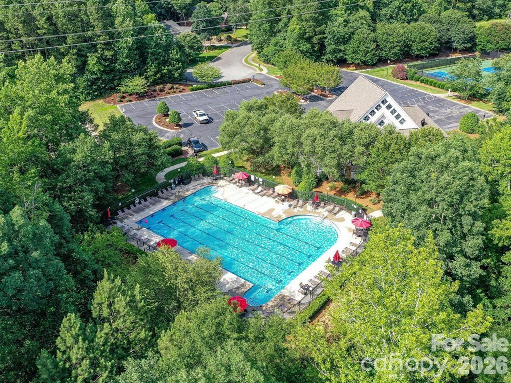 124 Whiterock Drive Mount Holly NC 28120