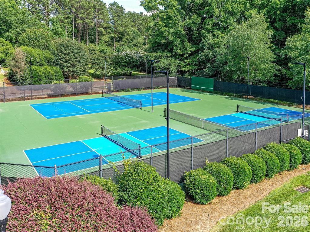 124 Whiterock Drive Mount Holly NC 28120