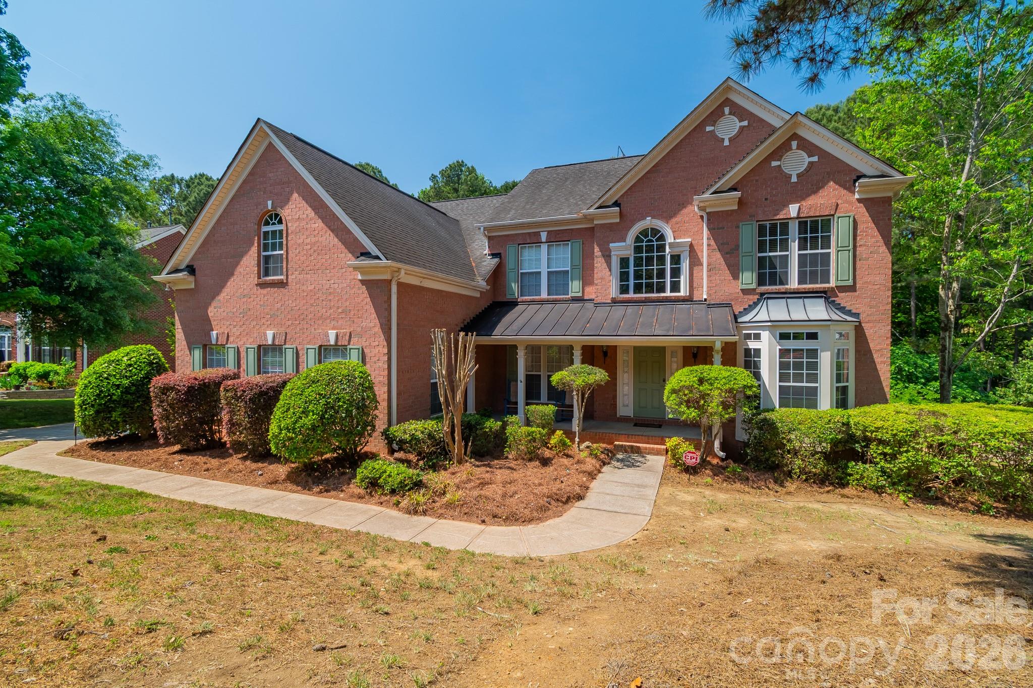 124 Whiterock Drive Mount Holly NC 28120