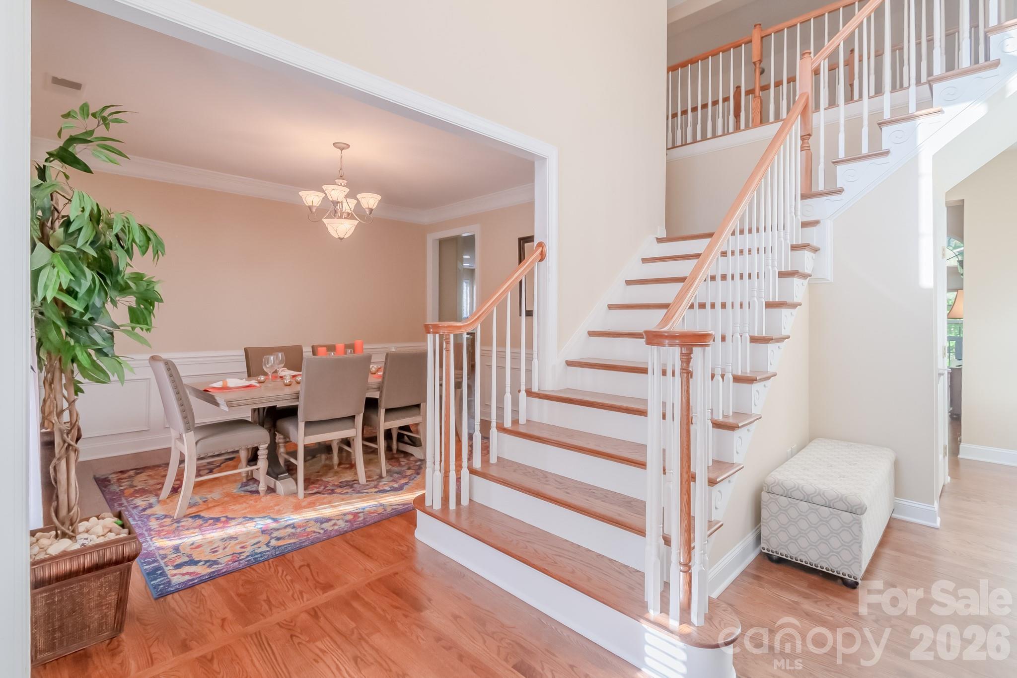 124 Whiterock Drive Mount Holly NC 28120
