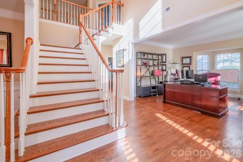 124 Whiterock Drive Mount Holly NC 28120
