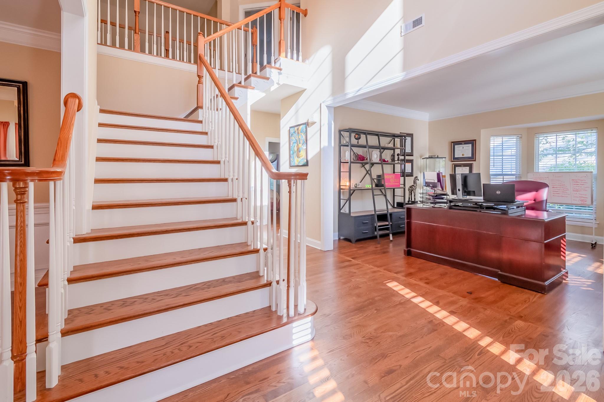 124 Whiterock Drive Mount Holly NC 28120