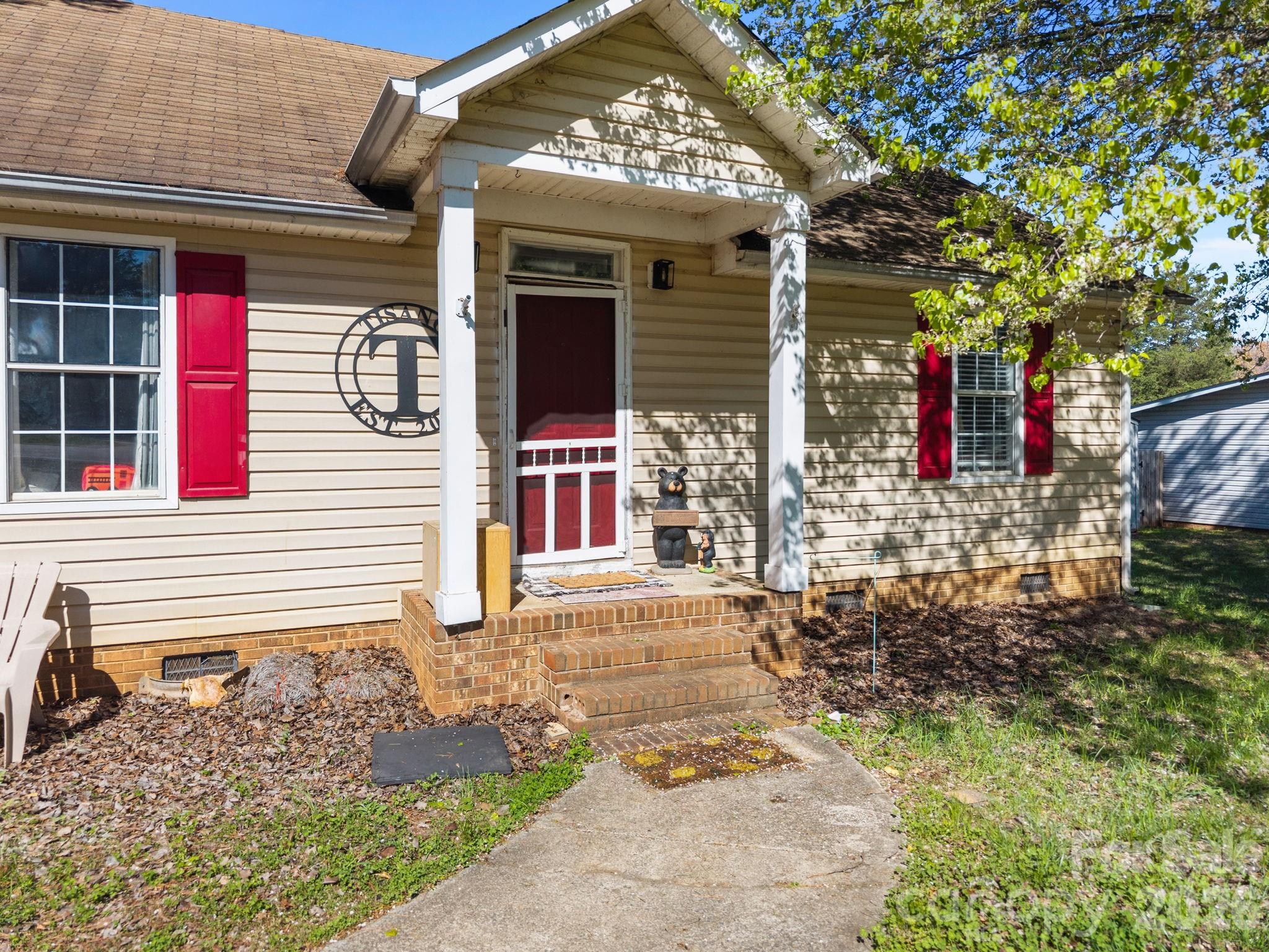 430 Stutts Road Mooresville NC 28117