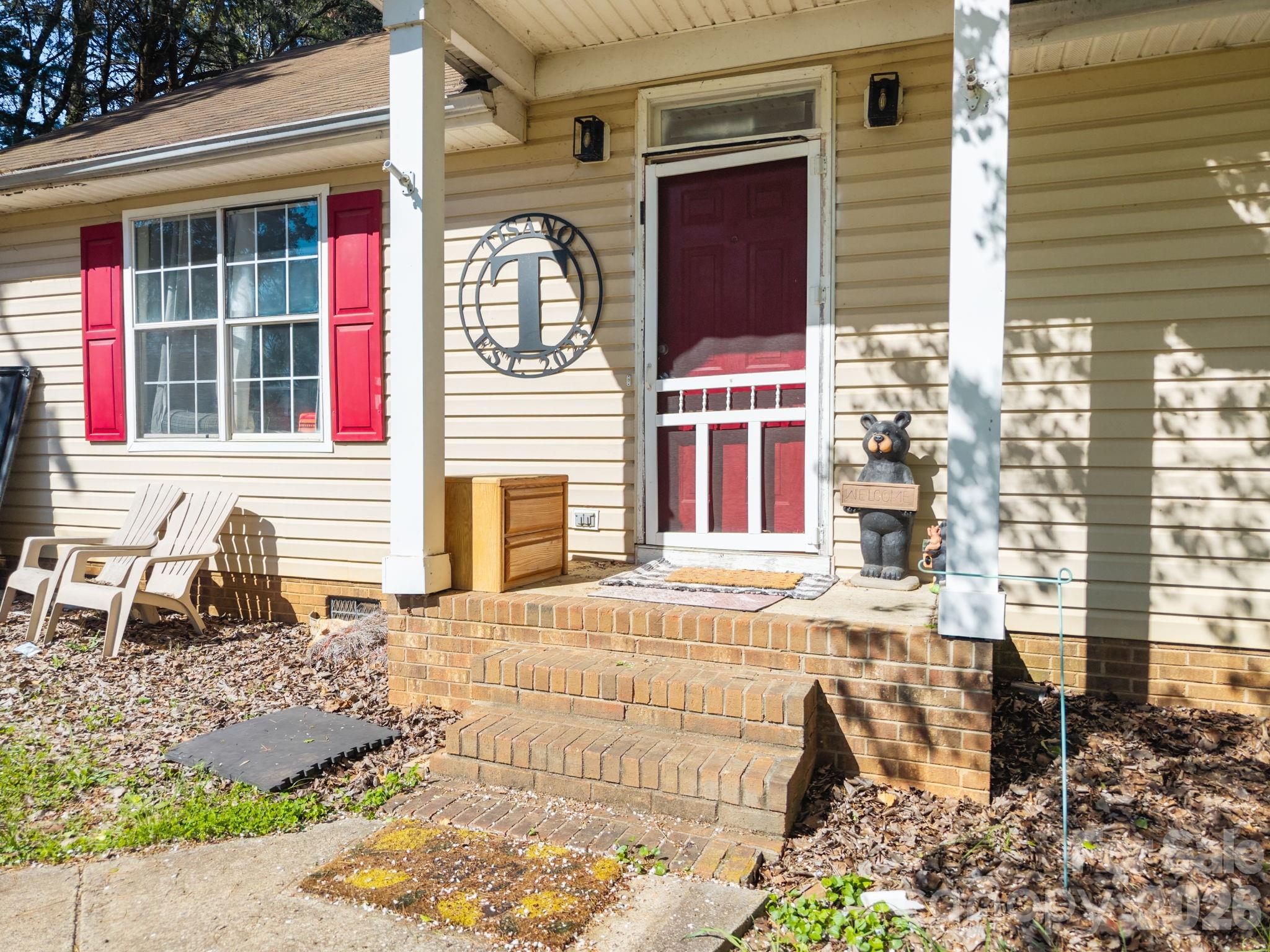 430 Stutts Road Mooresville NC 28117
