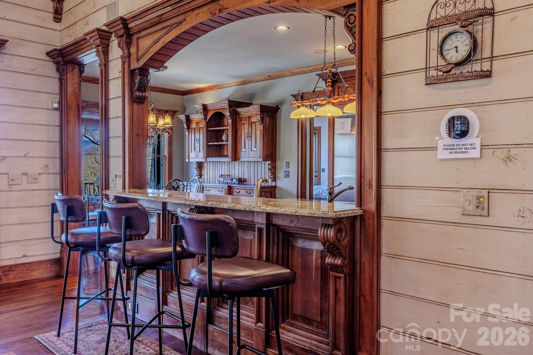 414 Trails End Bryson City NC 28713