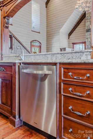 414 Trails End Bryson City NC 28713