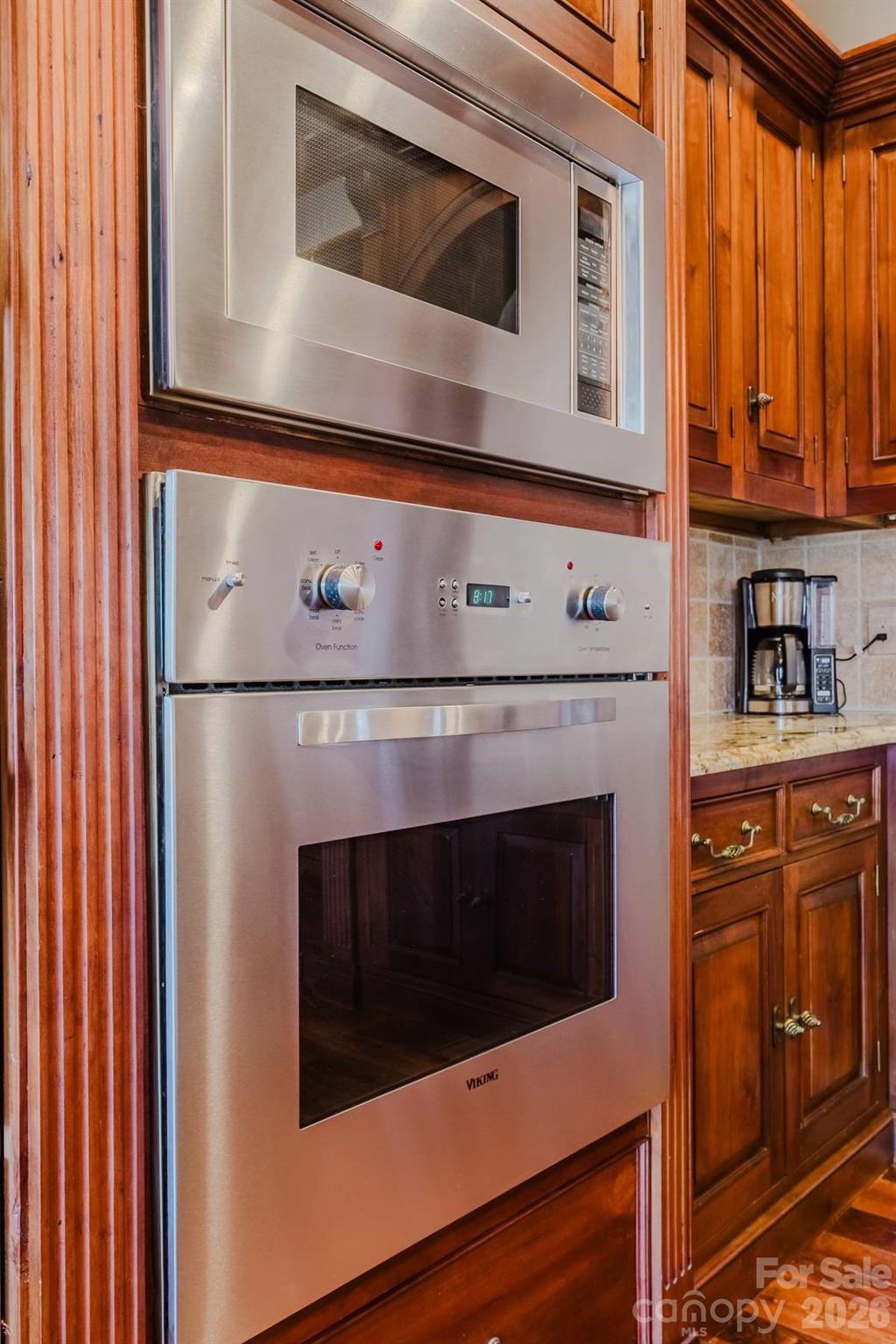 414 Trails End Bryson City NC 28713