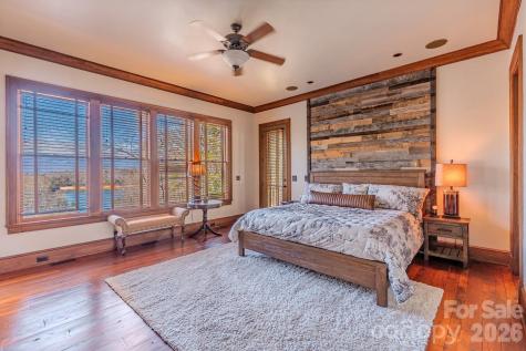 414 Trails End Bryson City NC 28713