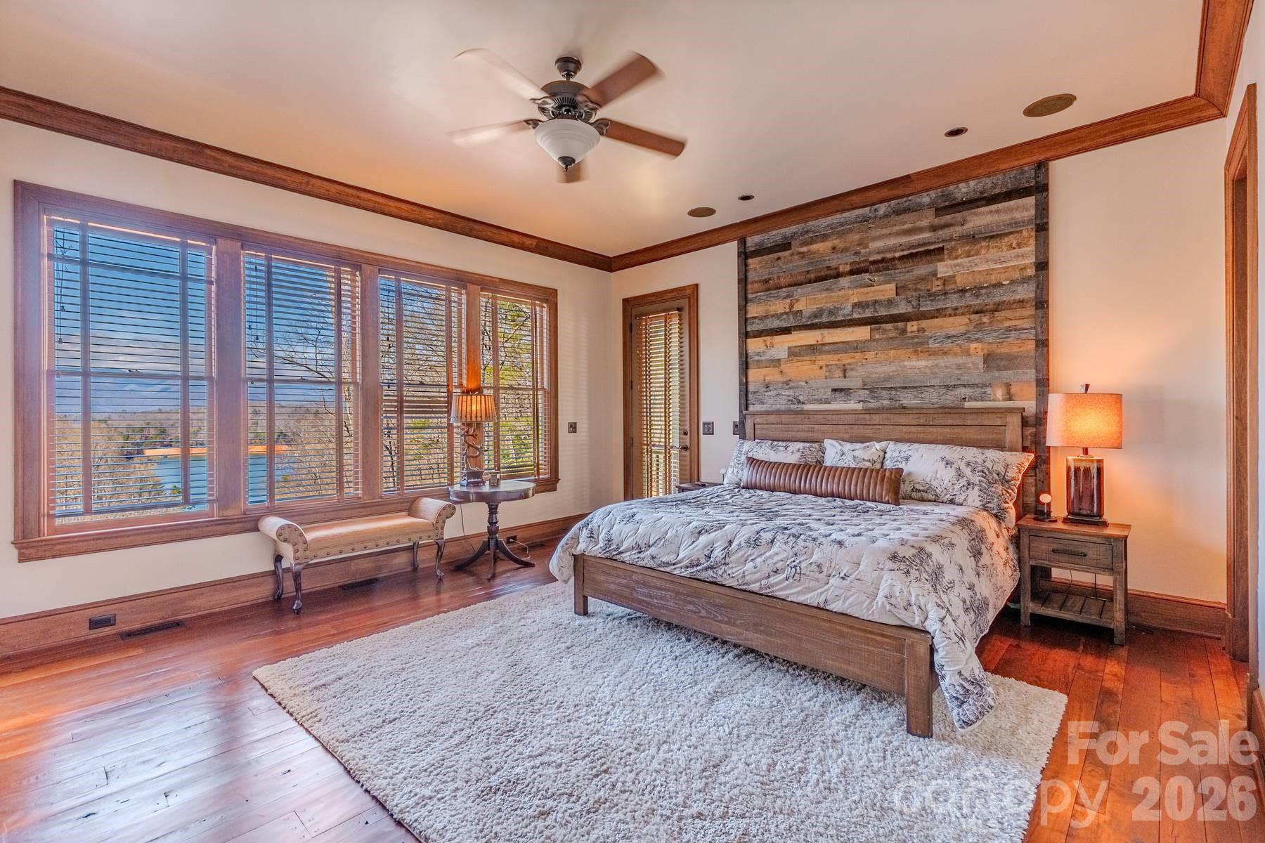 414 Trails End Bryson City NC 28713