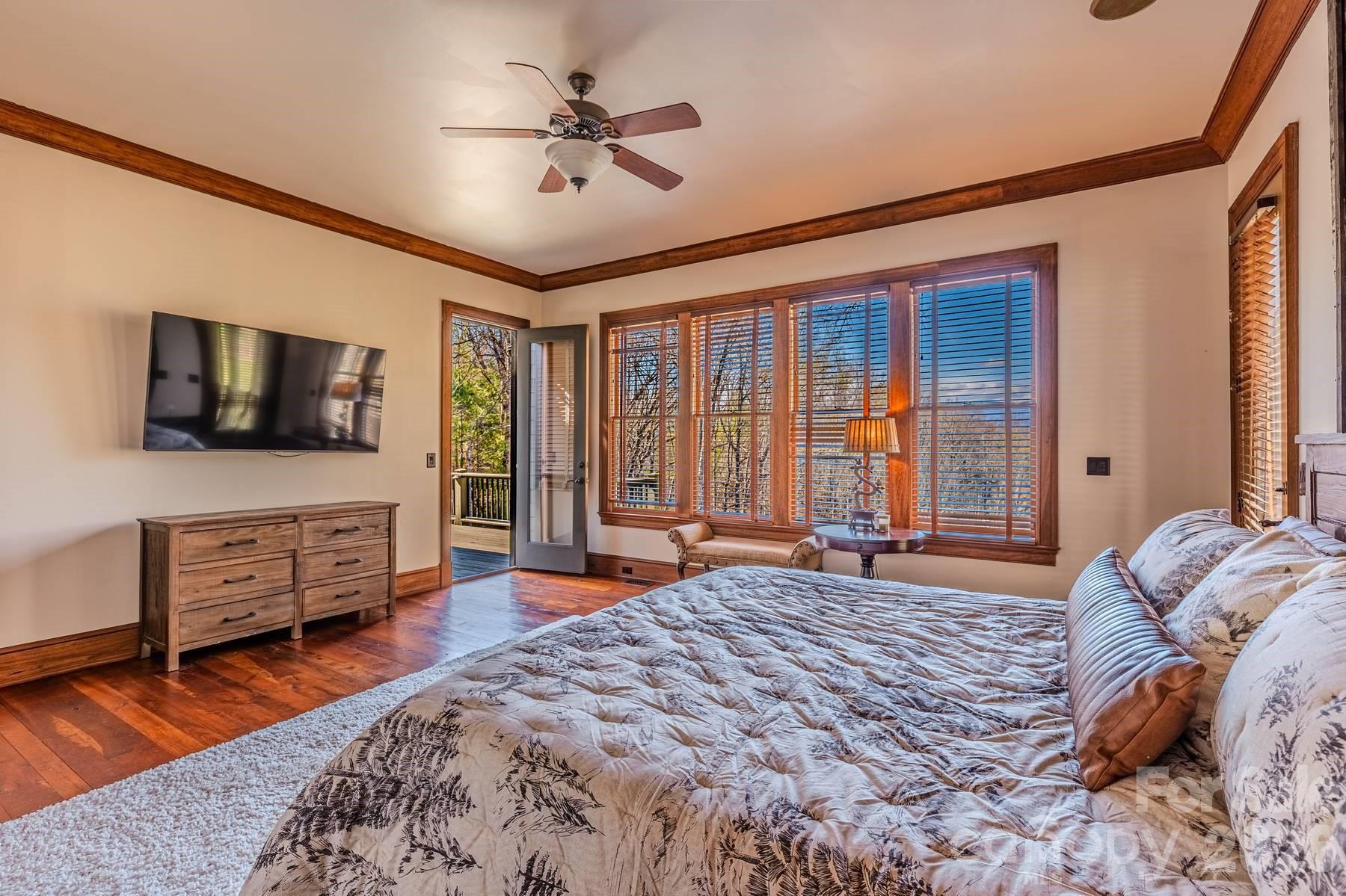 414 Trails End Bryson City NC 28713
