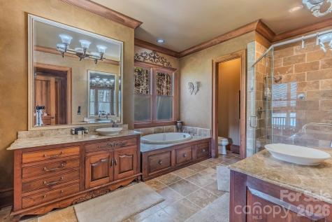 414 Trails End Bryson City NC 28713